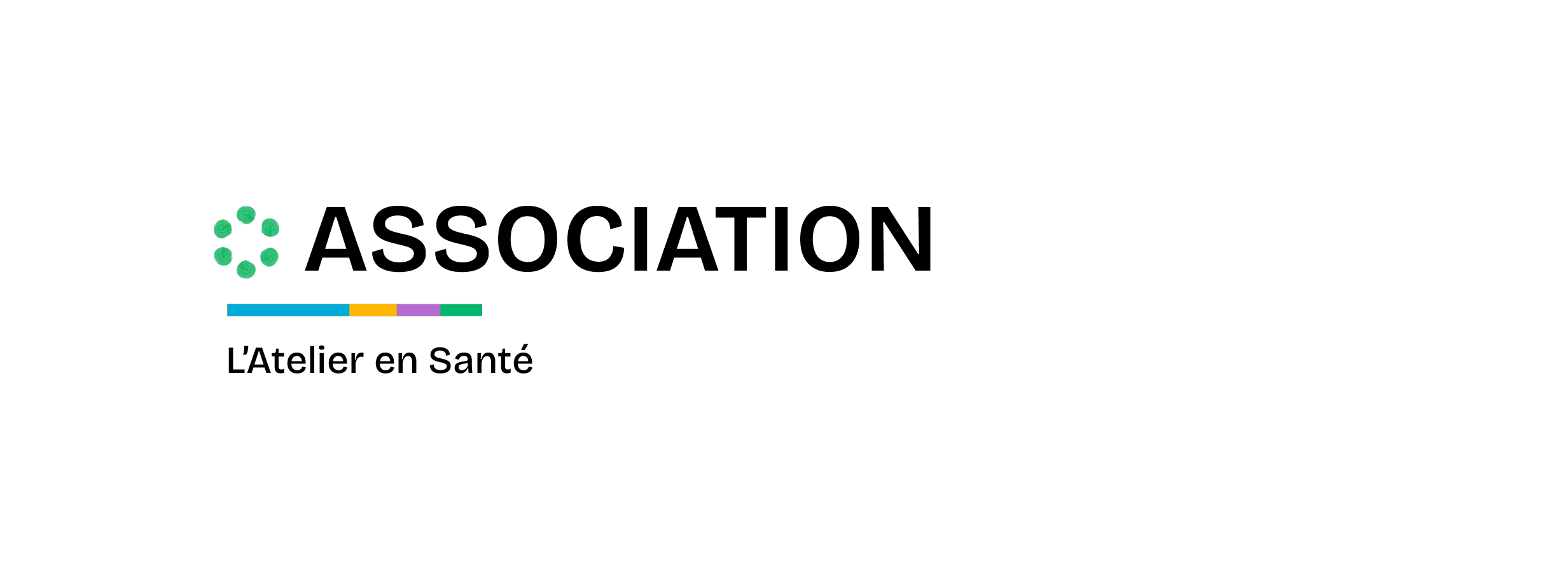 L'Atelier en Santé